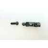 Komet TOOL HOLDER D4005670